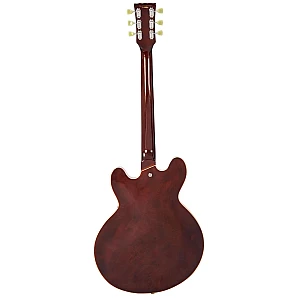 Toko Alat Musik Jual Semua Product Vintage Terlengkap Original dan Termurah