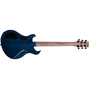 Toko Alat Musik Jual Semua Product Charvel Terlengkap Original dan Termurah