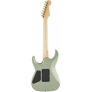 Toko Alat Musik Jual Semua Product Charvel Terlengkap Original dan Termurah