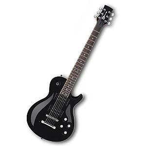 Toko Alat Musik Jual Semua Product Charvel Terlengkap Original dan Termurah