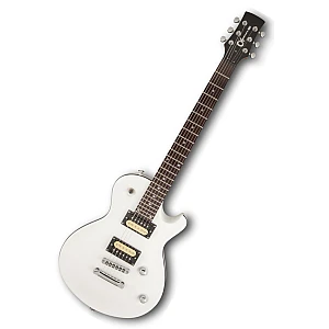 Toko Alat Musik Jual Semua Product Charvel Terlengkap Original dan Termurah