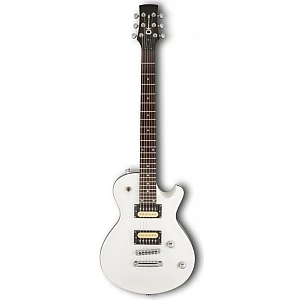 Toko Alat Musik Jual Semua Product Charvel Terlengkap Original dan Termurah