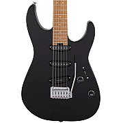 Charvel Pro-Mod DK22 SSS 2PT w/ Caramelized Maple FB