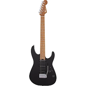 Toko Alat Musik Jual Semua Product Charvel Terlengkap Original dan Termurah