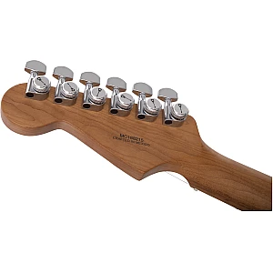 Toko Alat Musik Jual Semua Product Charvel Terlengkap Original dan Termurah