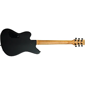 Toko Alat Musik Jual Semua Product Charvel Terlengkap Original dan Termurah