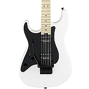 Charvel So-Cal Style 1 HH