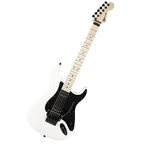 Toko Alat Musik Jual Semua Product Charvel Terlengkap Original dan Termurah