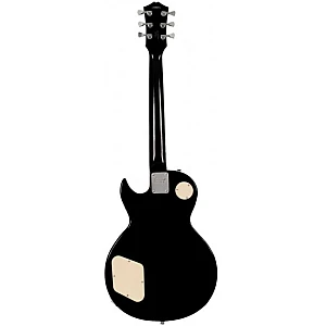 Toko Alat Musik Jual Semua Product Cort Terlengkap Original dan Termurah