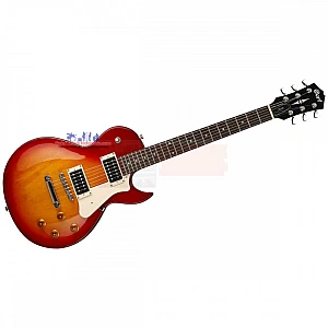 Toko Alat Musik Jual Semua Product Cort Terlengkap Original dan Termurah