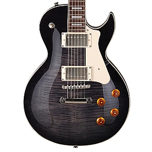 Toko Alat Musik Jual Semua Product Cort Terlengkap Original dan Termurah