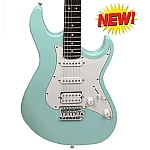 Cort G200 IDX Electric Guitar