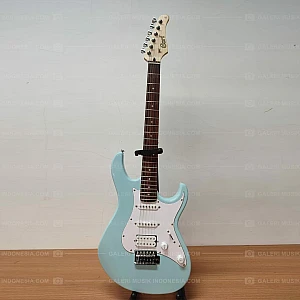 Toko Alat Musik Jual Semua Product Cort Terlengkap Original dan Termurah