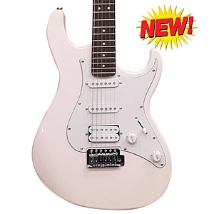 Toko Alat Musik Jual Semua Product Cort Terlengkap Original dan Termurah