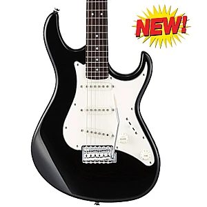 Toko Alat Musik Jual Semua Product Cort Terlengkap Original dan Termurah