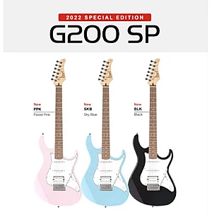 Toko Alat Musik Jual Semua Product Cort Terlengkap Original dan Termurah