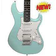 Cort G200 IDX Electric Guitar