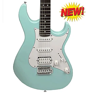 Toko Alat Musik Jual Semua Product Cort Terlengkap Original dan Termurah