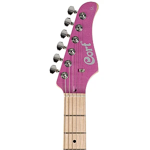 Toko Alat Musik Jual Semua Product Cort Terlengkap Original dan Termurah