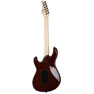 Toko Alat Musik Jual Semua Product Cort Terlengkap Original dan Termurah