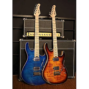 Toko Alat Musik Jual Semua Product Cort Terlengkap Original dan Termurah