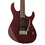 Cort G300 Pro VVB with Seymour Duncan Pickups Electric Guitar