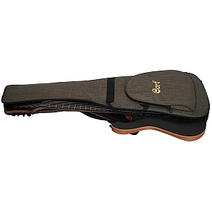 Toko Alat Musik Jual Semua Product Cort Terlengkap Original dan Termurah