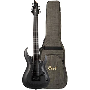 Toko Alat Musik Jual Semua Product Cort Terlengkap Original dan Termurah