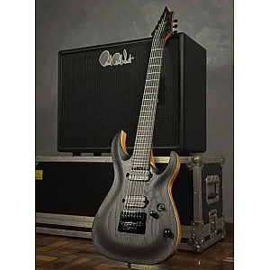 Toko Alat Musik Jual Semua Product Cort Terlengkap Original dan Termurah