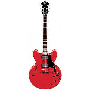 Toko Alat Musik Jual Semua Product Cort Terlengkap Original dan Termurah