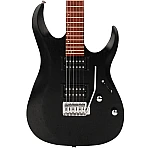 Cort X100 Electric Guitar