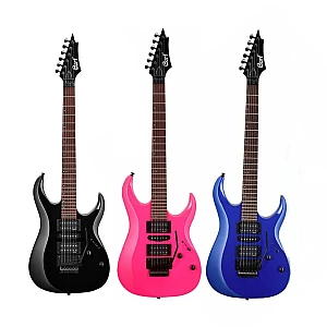 Toko Alat Musik Jual Semua Product Cort Terlengkap Original dan Termurah