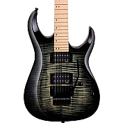 Cort X300 Electric Guitar