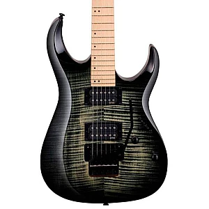 Toko Alat Musik Jual Semua Product Cort Terlengkap Original dan Termurah