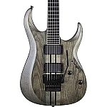 Cort X500 OPTG 6 String Electric Guitar