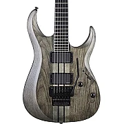 Cort X500 OPTG 6 String Electric Guitar