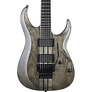 Toko Alat Musik Jual Semua Product Cort Terlengkap Original dan Termurah