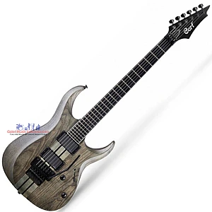 Toko Alat Musik Jual Semua Product Cort Terlengkap Original dan Termurah