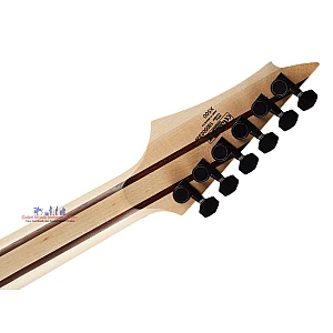 Toko Alat Musik Jual Semua Product Cort Terlengkap Original dan Termurah