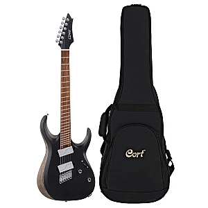 Toko Alat Musik Jual Semua Product Cort Terlengkap Original dan Termurah