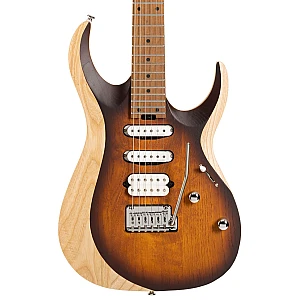 Toko Alat Musik Jual Semua Product Cort Terlengkap Original dan Termurah