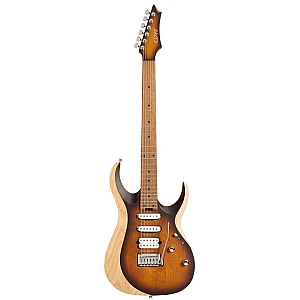 Toko Alat Musik Jual Semua Product Cort Terlengkap Original dan Termurah