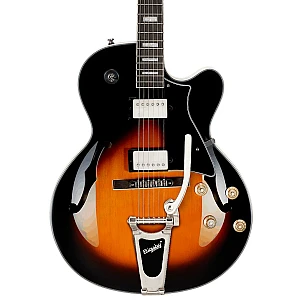 Toko Alat Musik Jual Semua Product Cort Terlengkap Original dan Termurah