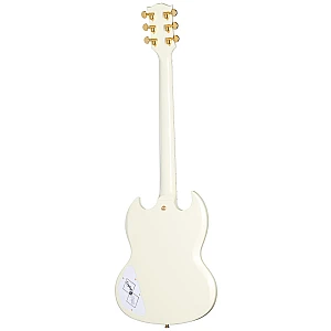 Toko Alat Musik Jual Semua Product Epiphone Terlengkap Original dan Termurah