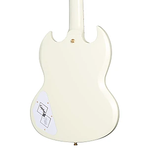 Toko Alat Musik Jual Semua Product Epiphone Terlengkap Original dan Termurah