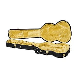 Toko Alat Musik Jual Semua Product Epiphone Terlengkap Original dan Termurah