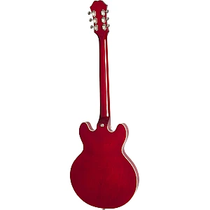 Toko Alat Musik Jual Semua Product Epiphone Terlengkap Original dan Termurah