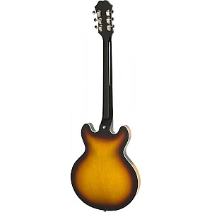 Toko Alat Musik Jual Semua Product Epiphone Terlengkap Original dan Termurah