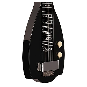 Toko Alat Musik Jual Semua Product Epiphone Terlengkap Original dan Termurah