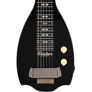 Toko Alat Musik Jual Semua Product Epiphone Terlengkap Original dan Termurah